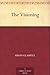 The Visioning