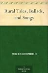 Rural Tales, Ballads, and Songs