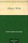 Allan's Wife