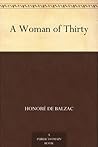A Woman Of Thirty