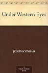 Under Western Eyes