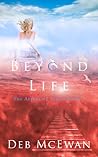 Beyond Life (Afterlife, #2)