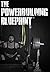 The Powerbuilding Blueprint by Todd C. Henry