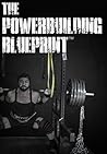The Powerbuilding...