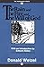 The Rain and the Fire and the Will of God by Donald Wetzel