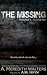 The Missing- Volume I- Illusions
