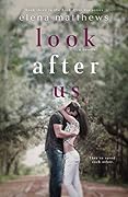 Look After Us