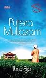 Putera Multazam