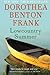 Lowcountry Summer by Dorothea Benton Frank