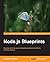 Node.js Blueprints - Practi...