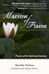Marrow of Flame: ...