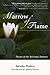 Marrow of Flame: Poems of the Spiritual Journey