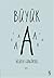 Büyük A