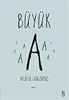 Büyük A