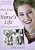 More From A Nurse's Life: M...