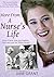 More From A Nurse's Life: More drama, love and laughter from a 1950s nurse (Nurse Jane Grant Book 2)