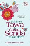 Manisnya Tawa & G...