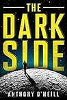 The Dark Side