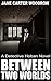 Between Two Worlds: a Detective Hoban novel