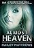 Almost Heaven, Book 1 (Hous...