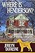 Where Is Henderson? (Sam Darling Mystery Book 5)