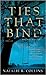 Ties That Bind: A Thriller