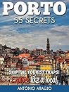 Porto Travel Guid...