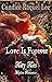 Love is Forever: Fairy Tale...