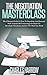 The Negotiation Masterclass - The Ultimate Guide On How To Negotiate And Succeed With A Social Skill Advantage In Order To Dominate Situations And Get ... Enterprise, Logistics, Tactics, Wealth)