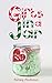 Gifts in a Jar: Homemade Ja...
