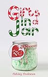 Gifts in a Jar: H...