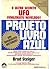 Projecto Livro Azul