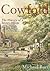 Cowfold by Michael Burt