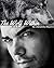 The Wolf Within: Book 1