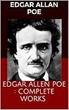 Edgar Allen Poe :...