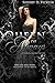 Queen of Always (Stolen Empire, #3)
