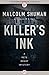 Killer's Ink