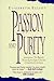 Passion and Purity by Elisabeth Elliot