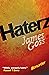 Haterz