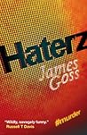 Haterz