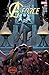 A-Force (2015) #4