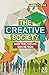The Creative Society: How t...