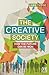 The Creative Society: How the Future Can Be Won