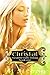 Christal (Paradise Falls Tr...