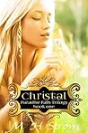 Christal (Paradise Falls Trilogy Book One)