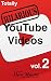 Totally Hilarious YouTube V...