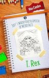 T. Rex