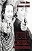 Pulp Modern: Issue Nine