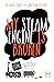 My Steam Engine Is Broken: ...