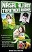 Nasal Allergy Treatment Roa...